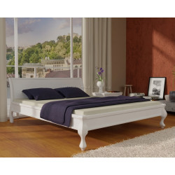 Кровать Mebigrand Palermo 160x200