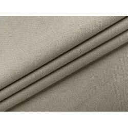 Pat Mebigrand Panama 160x200 М4/Alaska 14 (Beige/Light Walnut) Thumb