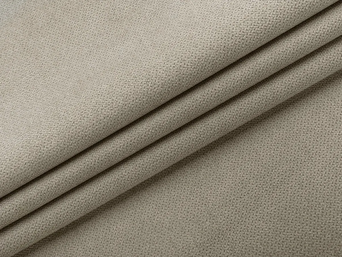 Pat Mebigrand Panama 160x200 М4/Alaska 14 (Beige/Light Walnut) - 2