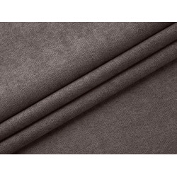 Кровать Mebigrand Pekin 180x200 М3/Alaska 04 (Brown/Light Walnut) Thumb