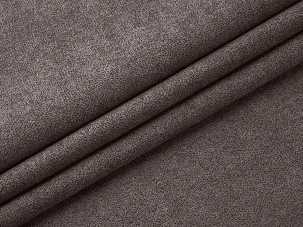 Кровать Mebigrand Pekin 180x200 М3/Alaska 04 (Brown/Light Walnut) - 2