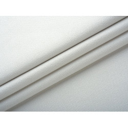 Кровать Mebigrand Ravenna 180x200 Alaska 01 (White) Thumb