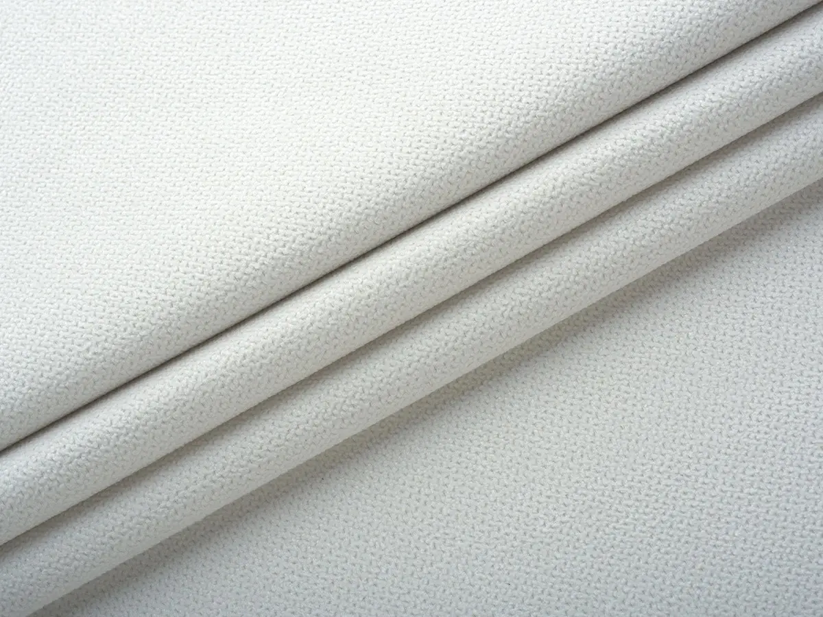 Кровать Mebigrand Ravenna 180x200 Alaska 01 (White) - 2