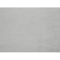 Кровать Mebigrand Ravenna 180x200 Alaska 09 (Cream) Thumb