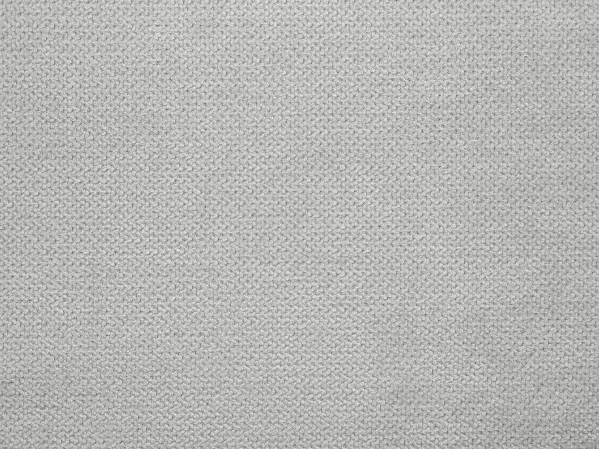 Кровать Mebigrand Ravenna 180x200 Alaska 09 (Cream) - 2