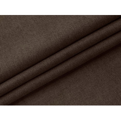 Pat Mebigrand Viena 160x200 Alaska 28 (Chocolate) Thumb