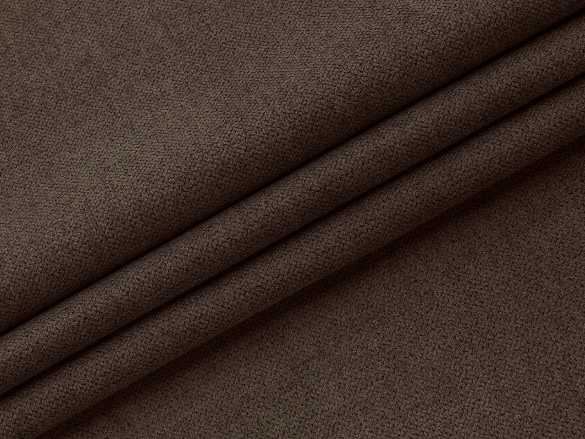 Pat Mebigrand Viena 160x200 Alaska 28 (Chocolate) - 2