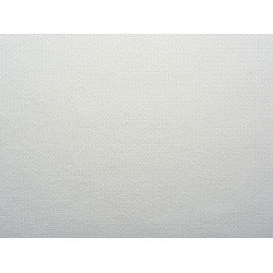 Кровать Mebigrand Viena 90x200 Alaska 01 (White) Thumb