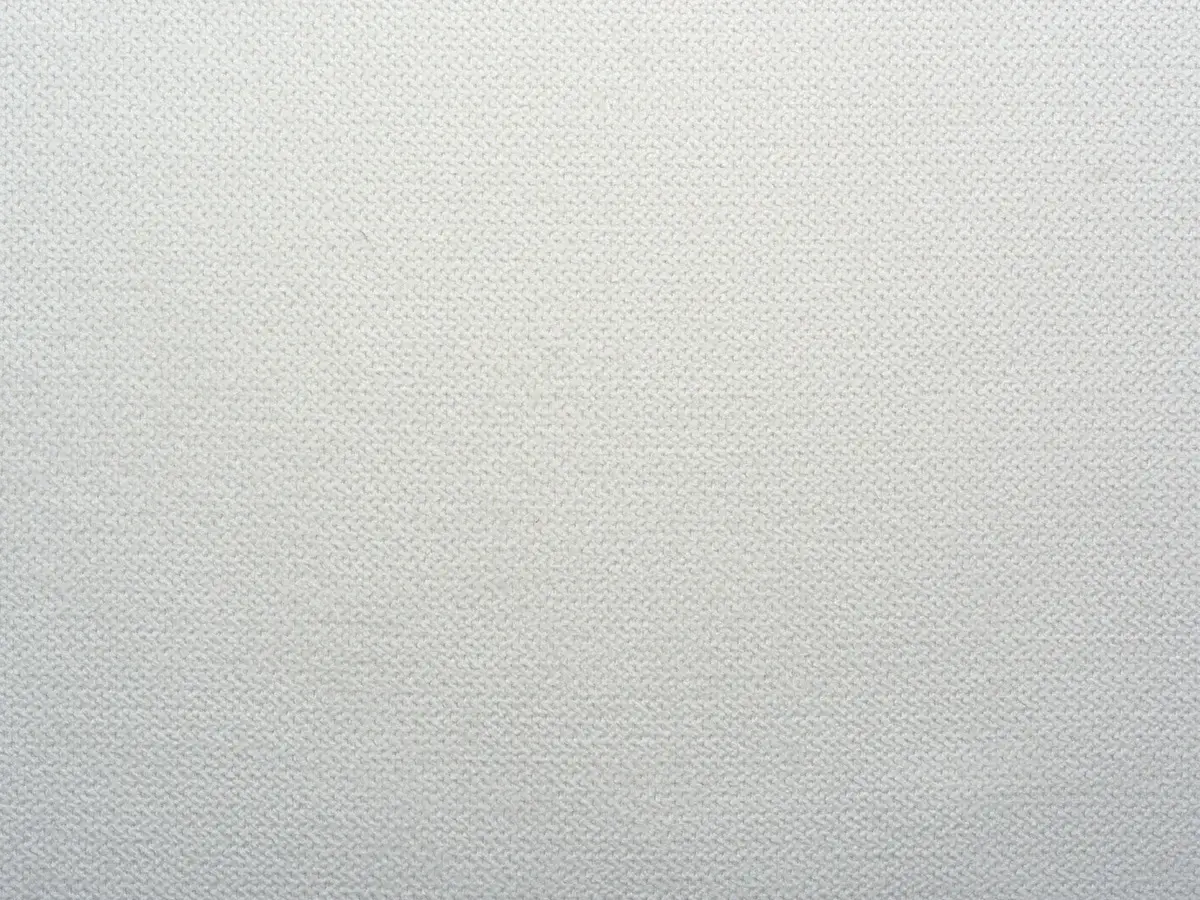Кровать Mebigrand Viena 90x200 Alaska 01 (White) - 2