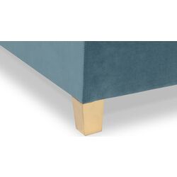 Pat continental Mirjan24 Carinima/Inez 140x200 (Beige) Thumb