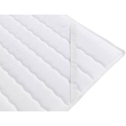 Pat continental Mirjan24 Carinima/Inez 160x200 (Beige) Thumb