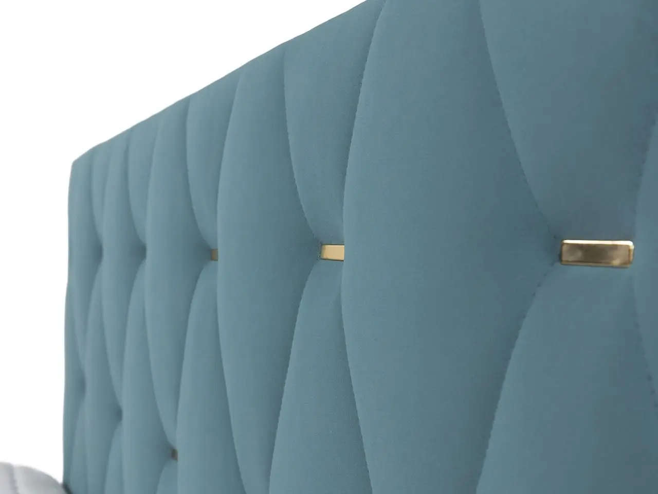 Pat continental Mirjan24 Carinima/Inez 180x200 (Beige) - 3