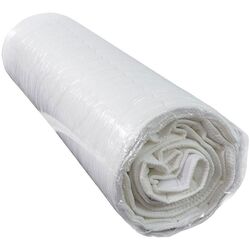 Pat continental Mirjan24 Cinema/Luanda Soft 011 160x200 (Black) Thumb