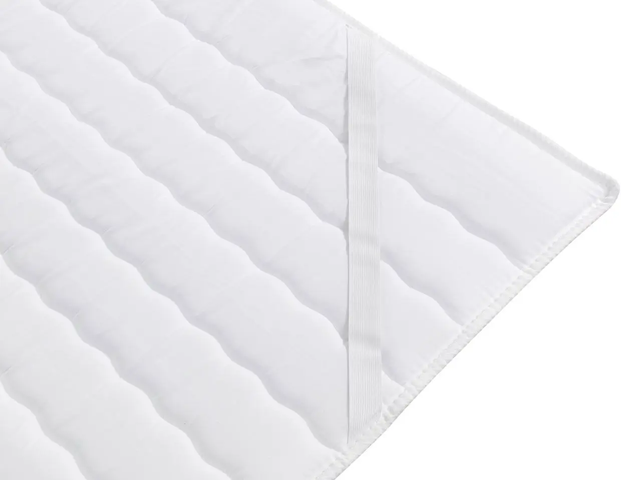 Pat continental Mirjan24 Hannah/Nele 160x200 (Gray Light) - 5