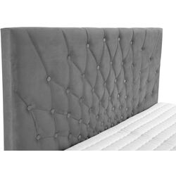 Pat continental Mirjan24 Nilezi/Prowansja 140x200 (Navy Blue) Thumb