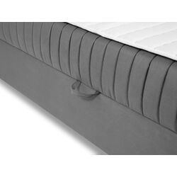 Pat continental Mirjan24 Nilezi/Prowansja 180x200 (Navy Blue) Thumb