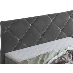 Pat continental Mirjan24 Sagiro/Grace 140x200 (Green) Thumb