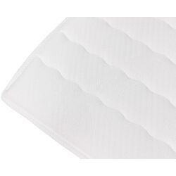 Pat continental Mirjan24 Tebsilo/Simoti 140x200 (Gray) Thumb