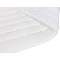 Pat continental Mirjan24 Tebsilo/Simoti 140x200 (Gray) Thumb