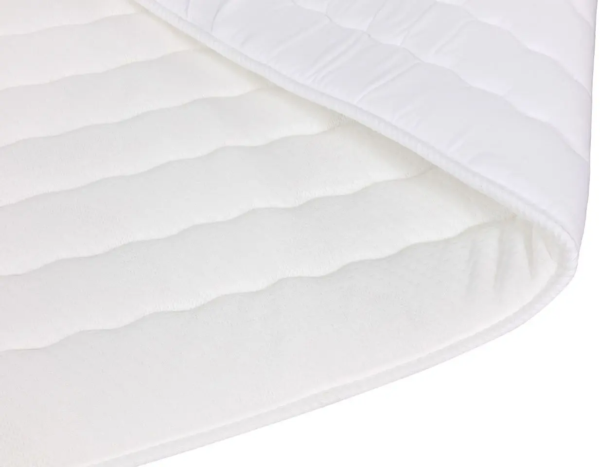 Pat continental Mirjan24 Tebsilo/Simoti 140x200 (Gray) - 7