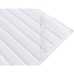 Pat continental Mirjan24 Tebsilo/Simoti 140x200 (Gray) Thumb