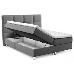 Pat Mirjan24 Andromeda/Dave 180x200 (Beige) Thumb