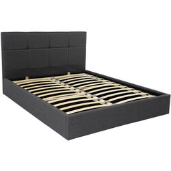 Pat Mirjan24 Atenso Duo/Allatessa 140x200 (Gray) Thumb