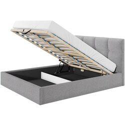 Pat Mirjan24 Atenso Duo/Allatessa 160x200 (Gray) Thumb