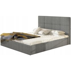 Pat Mirjan24 Atenso Duo/Allatessa 180x200 (Gray)