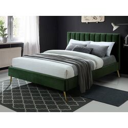 Pat Mirjan24 Blues/Flavia 160x200 (Green) Thumb