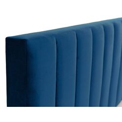 Pat Mirjan24 Blues/Flavia 160x200 (Navy Blue) Thumb