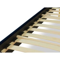 Pat Mirjan24 Blues/Flavia 160x200 (Navy Blue) Thumb