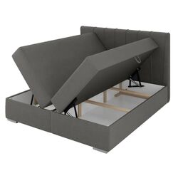 Pat Mirjan24 Jangcy/Molden 180x200 (Gray) Thumb