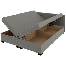 Pat Mirjan24 Kevin/Mukke 160x195 (Gray) Thumb