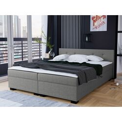 Pat Mirjan24 Kevin/Mukke 160x195 (Gray) Thumb