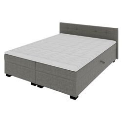 Pat Mirjan24 Kevin/Mukke 160x200 (Gray) Thumb