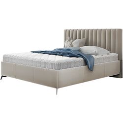 Pat Mirjan24 Lizubo/Morris 140x200 (Beige)