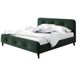 Pat Mirjan24 Loham 160x200 (Green)