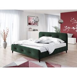 Pat Mirjan24 Loham 160x200 (Green) Thumb