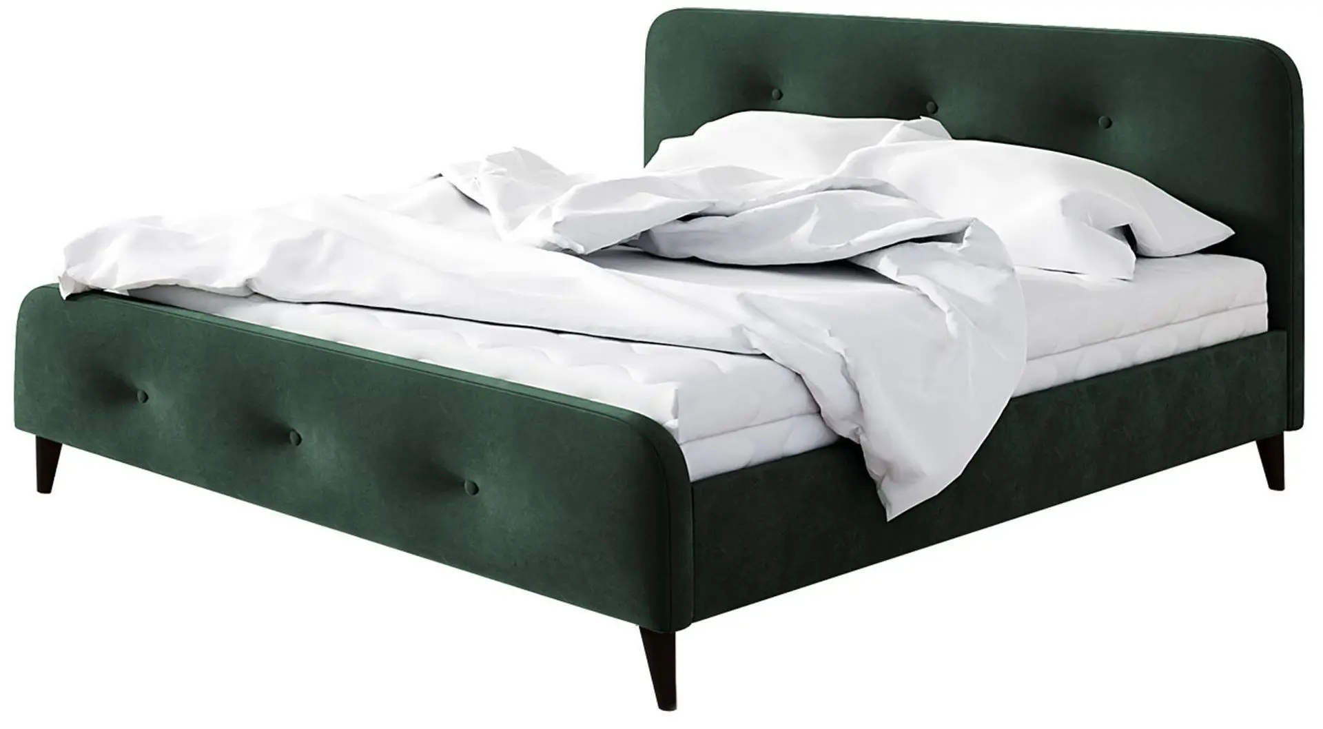 Pat Mirjan24 Loham 160x200 (Green)