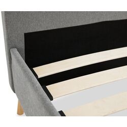 Pat Mirjan24 Loham 160x200 (Grey) Thumb