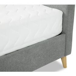 Pat Mirjan24 Loham 160x200 (Grey) Thumb