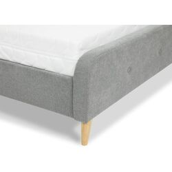 Pat Mirjan24 Loham 160x200 (Grey) Thumb