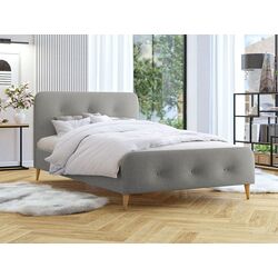 Pat Mirjan24 Loham 160x200 (Grey) Thumb