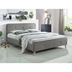 Pat Mirjan24 Loham 160x200 (Grey) Thumb