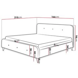 Pat Mirjan24 Loham 160x200 (Pink) Thumb