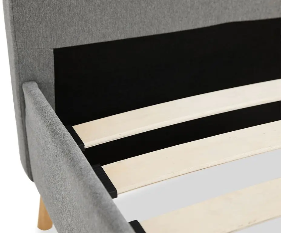 Pat Mirjan24 Loham 160x200 (Pink) - 3