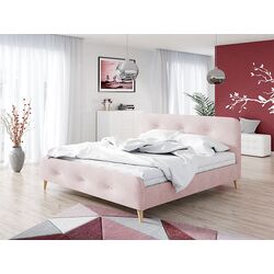 Pat Mirjan24 Loham 160x200 (Pink) Thumb