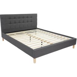 Pat Mirjan24 Marko/Gallardo 160x200 (Dark Gray) Thumb