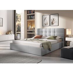 Pat Mirjan24 Minti/Swift 160x200 (Light Gray) Thumb